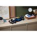 LEGO®Technic: Coche Oracle Red Bull Racing Rb20 F1 (42206)_014