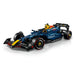 LEGO®Technic: Coche Oracle Red Bull Racing Rb20 F1 (42206)_004