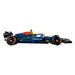 LEGO®Technic: Coche Oracle Red Bull Racing Rb20 F1 (42206)_005
