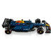 LEGO®Technic: Coche Oracle Red Bull Racing Rb20 F1 (42206)_007