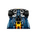 LEGO®Technic: Coche Oracle Red Bull Racing Rb20 F1 (42206)_008
