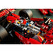 LEGO®Technic: Coche Ferrari Sf-24 F1 (42207)_012