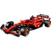 LEGO®Technic: Coche Ferrari Sf-24 F1 (42207)_002