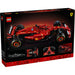 LEGO®Technic: Coche Ferrari Sf-24 F1 (42207)_003