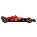LEGO®Technic: Coche Ferrari Sf-24 F1 (42207)_004