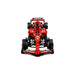 LEGO®Technic: Coche Ferrari Sf-24 F1 (42207)_005