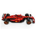 LEGO®Technic: Coche Ferrari Sf-24 F1 (42207)_006