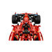 LEGO®Technic: Coche Ferrari Sf-24 F1 (42207)_007