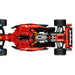 LEGO®Technic: Coche Ferrari Sf-24 F1 (42207)_008