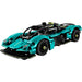 LEGO®Technic: Aston Martin Valkyrie (42208)