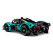 LEGO®Technic: Aston Martin Valkyrie (42208)