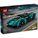 LEGO®Technic: Aston Martin Valkyrie (42208)