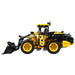 LEGO®Technic: Cargadora Con Ruedas Volvo L120 Electric (42209)_005