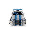 LEGO®Technic: Coche Nissan Skyline Gt-R (R34) De 2 Fast 2 Furious (42210)_005