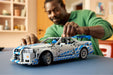 LEGO®Technic: Coche Nissan Skyline Gt-R (R34) De 2 Fast 2 Furious (42210)_010