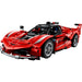 LEGO®Technic: Ferrari Fxx K (42212)_002