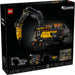 LEGO®Technic: Excavadora Volvo Ec500 Hybrid (42215)_003
