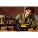 LEGO®Technic: Excavadora Volvo Ec500 Hybrid (42215)_010