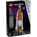 LEGO®Technic: Cohete Del Sistema De Lanzamiento Espacial Nasa Artemis (42221)