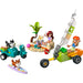 LEGO®Friends: Mascotas Surferas Y Aventura Sobre Ruedas (42641)_002