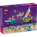 LEGO®Friends: Mascotas Surferas Y Aventura Sobre Ruedas (42641)_003