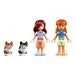 LEGO®Friends: Mascotas Surferas Y Aventura Sobre Ruedas (42641)_004