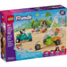 LEGO®Friends: Mascotas Surferas Y Aventura Sobre Ruedas (42641)_001