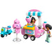 LEGO®Friends: Puesto De Algodón De Azúcar Y Moto (42643)_002