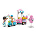 LEGO®Friends: Puesto De Algodón De Azúcar Y Moto (42643)_005