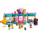 LEGO®Friends: Tienda De Golosinas De Heartlake City (42649)_002