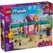 LEGO®Friends: Tienda De Golosinas De Heartlake City (42649)_001