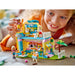 LEGO®Friends: Tienda De Accesorios Para Mascotas (42650)_010
