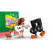 LEGO®Friends: Tienda De Música Y Departamento (42653)_007