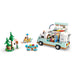 LEGO®Friends: Aventura En La Caravana De La Amistad (42663)_006
