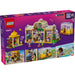 LEGO®Friends: Café Botánico Y Florería (42671)_003