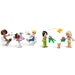 LEGO®Friends: Café Botánico Y Florería (42671)_005