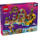 LEGO®Friends: Hotel De Vacaciones Familiares En La Playa (42673)_003