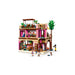 LEGO®Friends: Restaurante Con Jardín (42691)_007