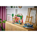 LEGO®Friends: Restaurante Con Jardín (42691)_010