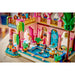LEGO®Friends: Restaurante Con Jardín (42691)_011