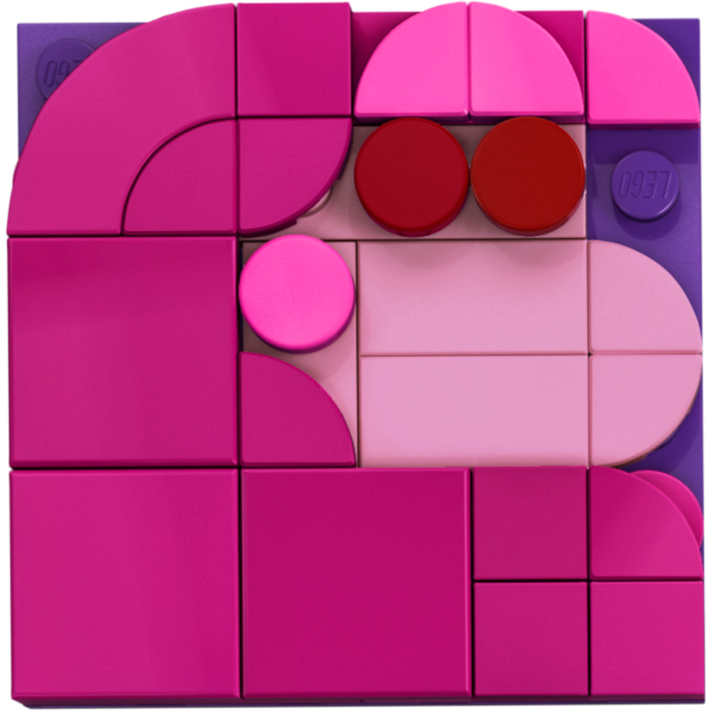 LEGO® Disney Pixar: Cubos De Humor De Del Revés 2 (43248)_011