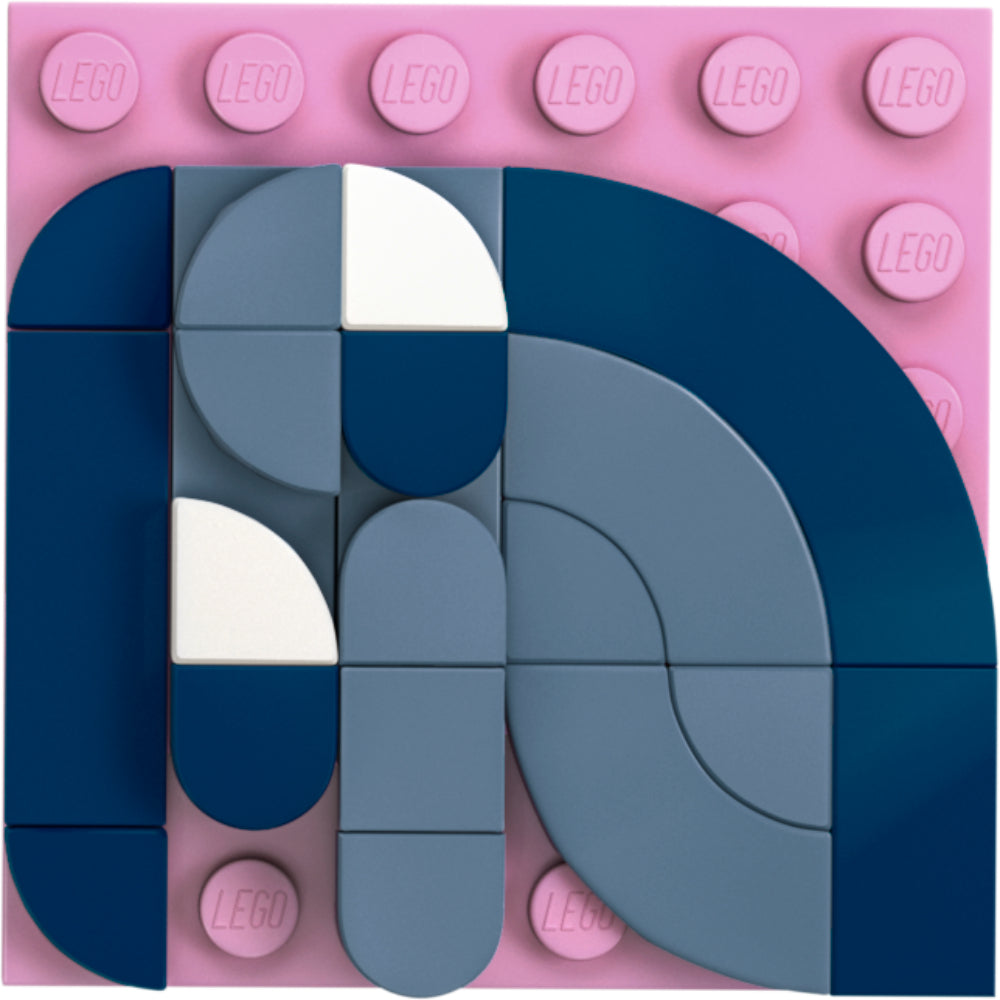 LEGO® Disney Pixar: Cubos De Humor De Del Revés 2 (43248)_007