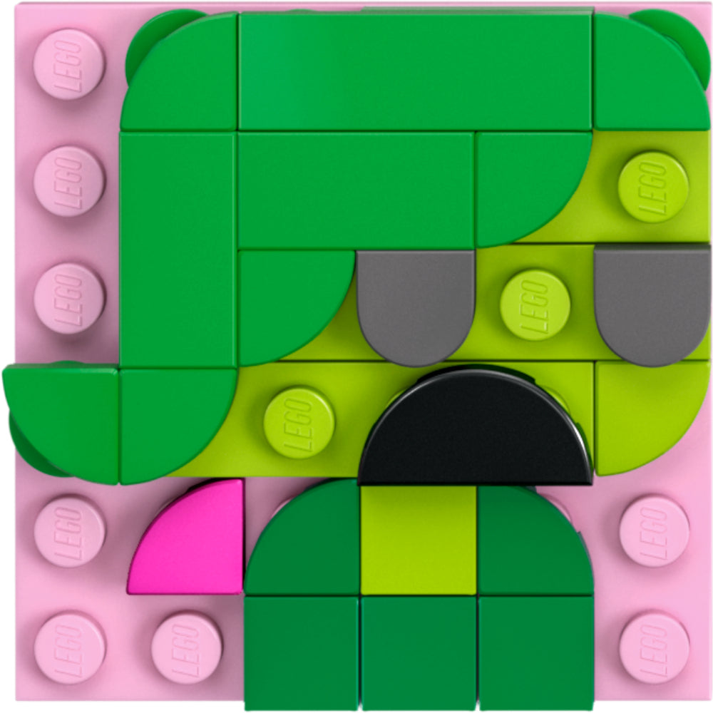 LEGO® Disney Pixar: Cubos De Humor De Del Revés 2 (43248)_009