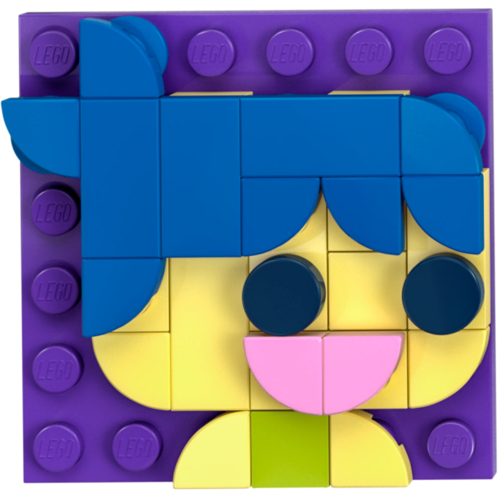LEGO® Disney Pixar: Cubos De Humor De Del Revés 2 (43248)_010
