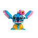 LEGO® Disney Classic: Stitch (43249)_006