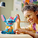 LEGO® Disney Classic: Stitch (43249)_007