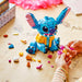 LEGO® Disney Classic: Stitch (43249)_008
