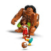LEGO®Disney Princess: Barcaza De Los Kakamora (43258)_005