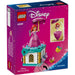 LEGO®Disney Princess: Ariel Bailarina (43259)_003