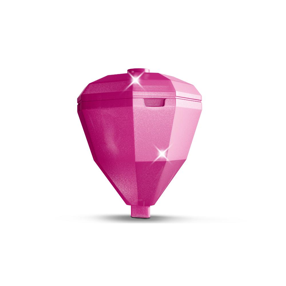 LEGO®Disney Princess: Ariel Bailarina (43259)_005